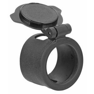 Trijicon ACOG 4X32 Flip Cap W/BOSSES AC11030