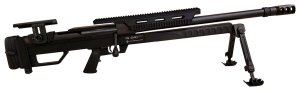 Steyr Arms HS .50-M1 50 BMG 918