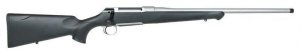 Sauer 100 6.5 Creedmoor S1SX65CT