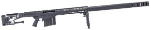 Auto Ordnance TAO50 50 BMG TAO50-SUP