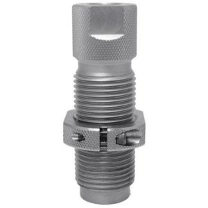 Hornady Taper Crimp Die Series II .350 Legend .355 4-Die Set