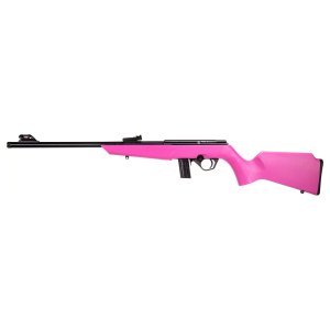 Rossi RB22 22 LR RB22L1611P