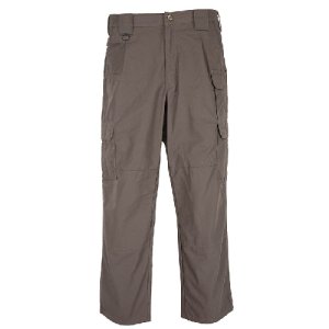 5.11 Tactical TACLITE Pro Pants Ripstop Lightweight 38x32