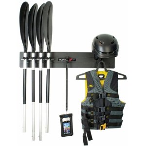 Tactical WALLS MOD WALL SPORTS KAYAK PACKAGE