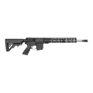 Rock River Arms LAR-15M 350 LEGEND 350L1562V1