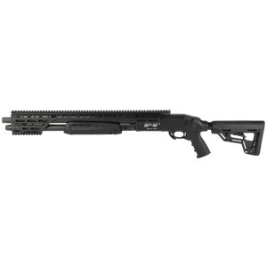 Standard Manufacturing SP12 12GAUGE 3IN 18.50InBarrel 7Round