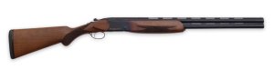 Weatherby Orion 20GA OR1MB2028RGG