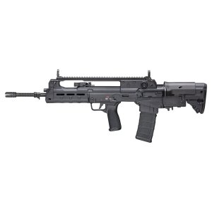 Springfield Armory Hellion 5.56 NATO HL920556B
