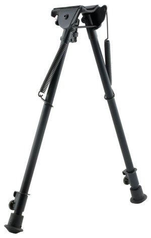 Harris Engineering Series 1A2 Bipod Model 13.5-23 In 1A2-H