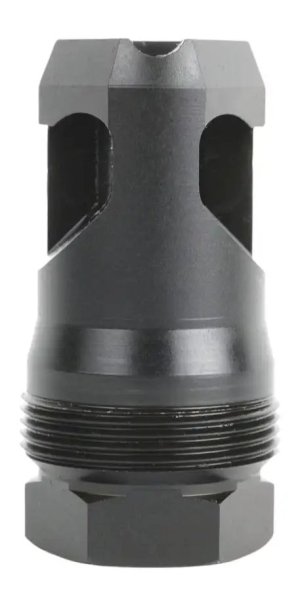 ARMASPEC ARM2974-BLK TRIAD MICRO BRK 30 W/COVER