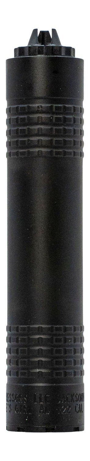 Resilient Jessies Girl .22 LR RS-JG22AL