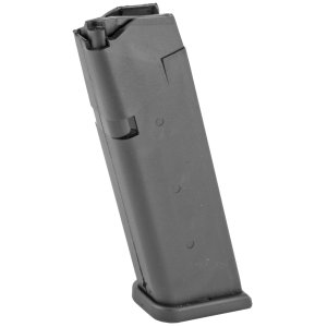 Glock .357 Sig Magazines Model 31 357Sig 15 round MF31015