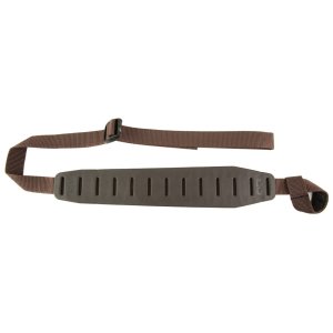 CVA 500476 Quake Claw 2.0 Shotgun 2-Point Sling Brown