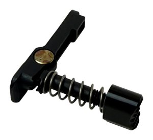 BATTLE BADMRKPK3 Mag Release Kit