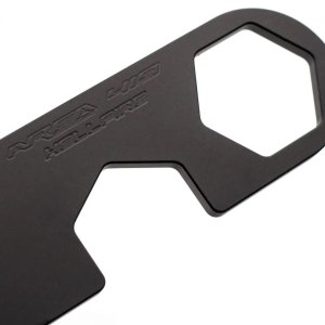 AREA 419 419-HF-WRENCH Hellfire Wrench