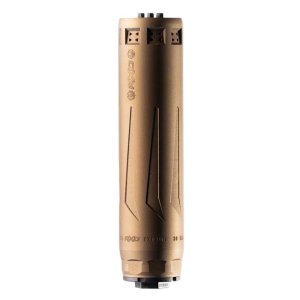 Dead Air RXD30Ti 30 CAL RXD30TIBB 30 CALIBER | 7.62MM