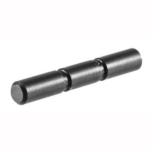 Shadow Systems Trigger Pin for Glock Gen3 SG9C-00-29-NIT