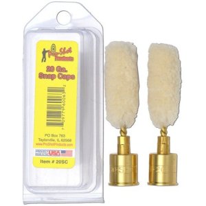 Pro-Shot Products 20SC 20 Gauge Snap Caps