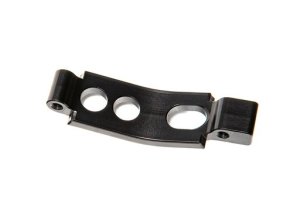 Ar-15 Billet Enhanced Trigger Guard
