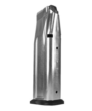 EAA Girsan Witness 2311 10mm 15-Round Capacity Magazine 111004