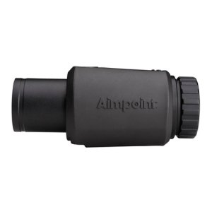 Aimpoint 3X-C(TM) Magnifier - No Mount - 200273
