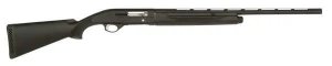 Mossberg 75772 SA All Purpose Field Full Size 20 Gauge Semi-Auto 3"...
