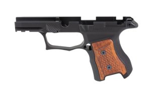 Sharps Bros. P365 9mm SBGM15-G3
