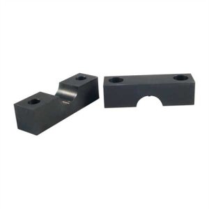 Brownells Square Notch Savage 110 Action Wrench Head Only