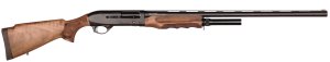 Four Peaks 12079 20 Gauge 1088