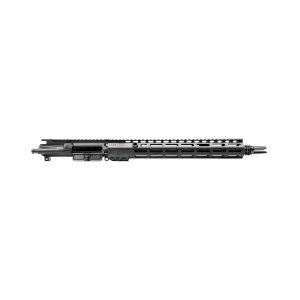 Sons of Liberty Gun Works M4-L89 5.56 Upper Receiver Group