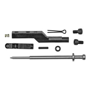 DoubleStar Corp. AR789 Bolt Carrier Rebuild Kit