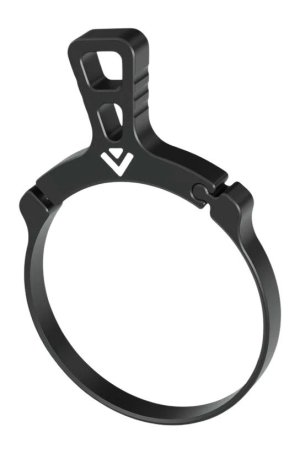 ARKEN TL34 ARKEN THROW LEVER 34MM