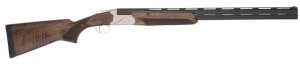 TriStar Trinity II 410 Bore 33148