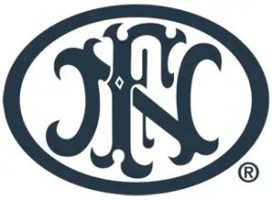 FN America 66-102378 9mm FABG66102378