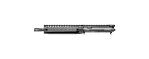 Daniel Defense DDM4 300S URG 300 Blackout 10.3 In 23-088-19020-047