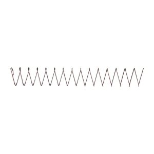 SPRINCO USA AR-15 30-Round Magazine Spring Flat Wire 24530