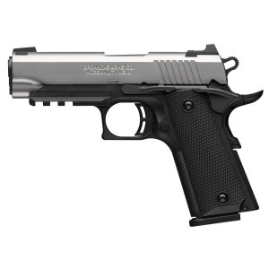 Browning 1911-380 Compact 380 ACP 051121492