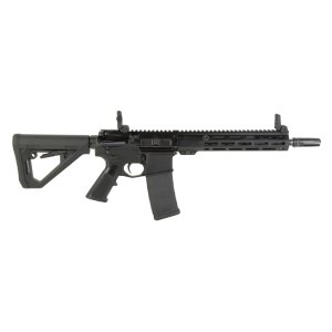 Colt Enhanced Patrol 223 LE6933-EPRII-SF3 223 Remington