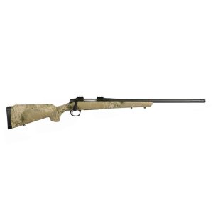 CVA Cascade XT 300 Win Mag CR3991