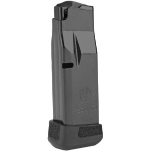 Ruger LCP Max 380 ACP 12 Round Magazine