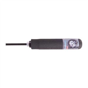 Bore Tech BSTX-2236-00 .22 Cal 36" Bore Stix Cleaning Rod