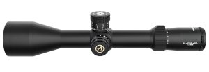 Athlon Optics Cronus BTR Gen2 4.5-29x56 FFP APRS6 MIL 34mm