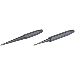 Geissele 15-172 Gas Block Punch Kit for AR-15/AR-10