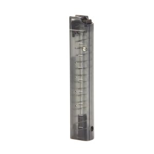 B&T BT-30183-N 9mm 30-Round Magazine for TP9/APC9