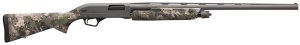 Winchester SXP Hybrid Hunter 20 Gauge 512447692