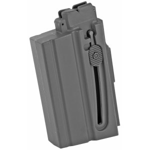 Hammerli Arms 576610 OEM Replacement Magazine 10rd 22 LR Fits Tac R1C...