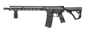 Daniel Defense M4 V7 5.56 02-128-10093-047