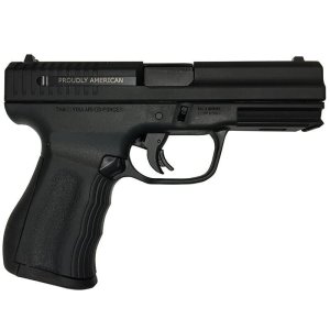 FMK Firearms 9C1 G2 9mm G9C1G2