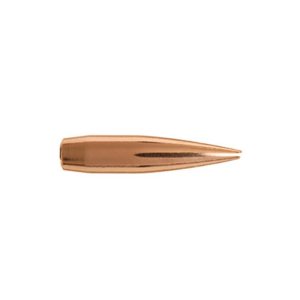 Berger 30424 30 Caliber 185gr Hybrid Boat Tail Bullets 100/Box
