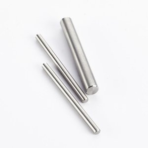 Wilson Combat NW734 Tungsten Grip Weight Kit 42g for WCP320/365 Module